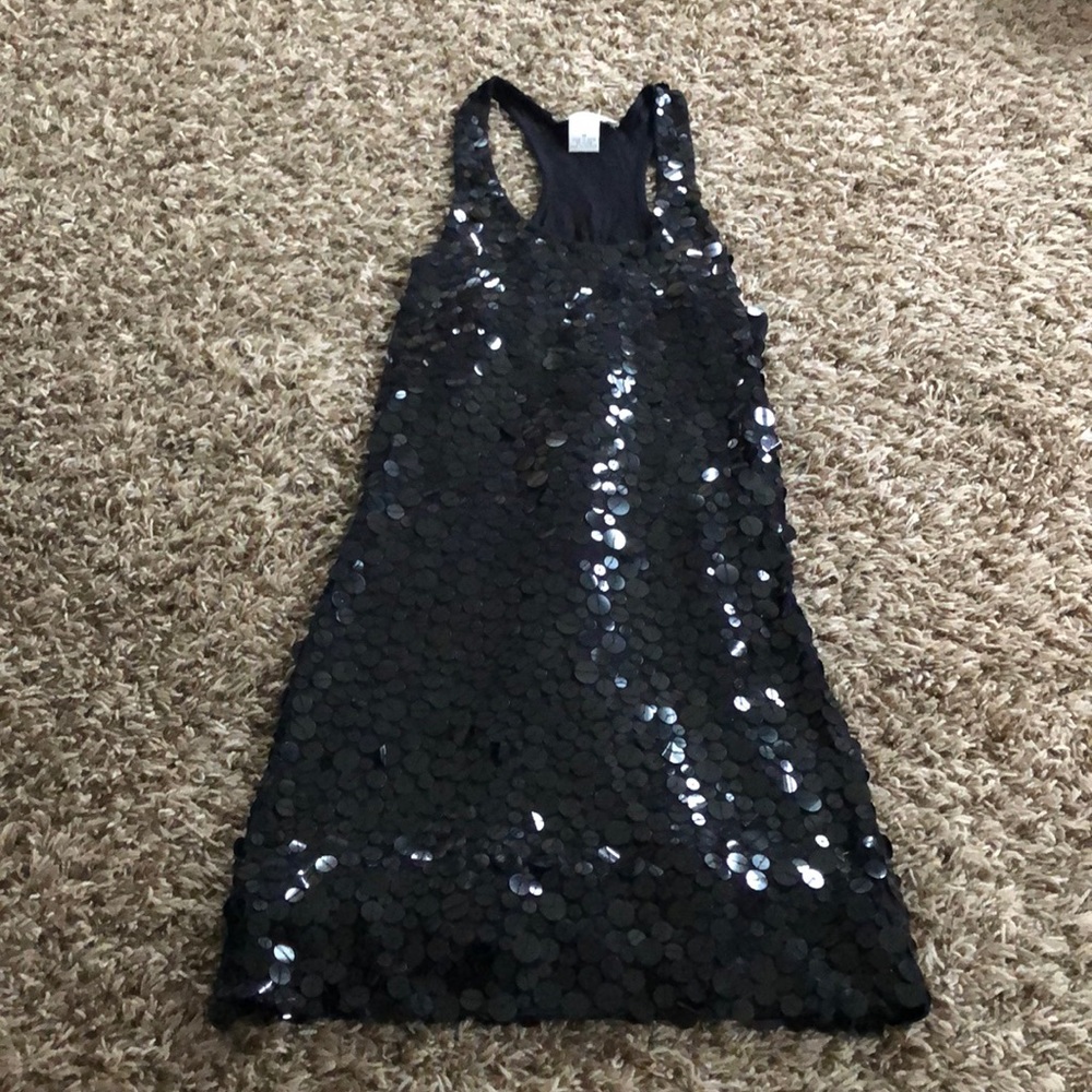 WDNY dress